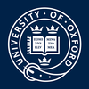 Oxford Logo